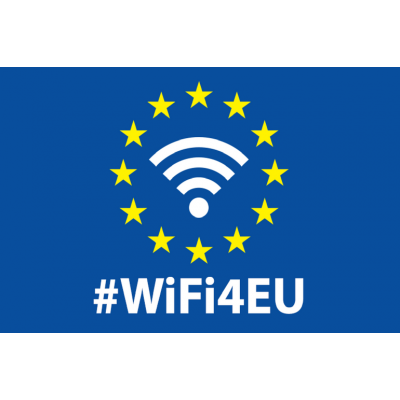 WiFi4EU