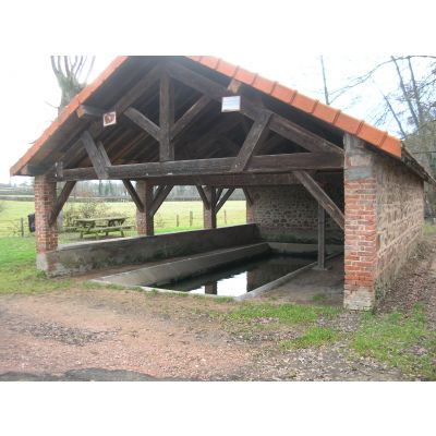 La commune labélisée 