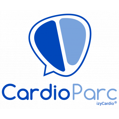Cardioparc s'installe sur la commune