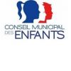 Le Conseil Municipal Enfants se réunit en séance plénière