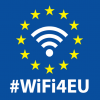 WiFi4EU