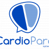7050628087-logo-cardioparc-vertical.png