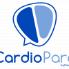 Cardioparc s'installe sur la commune