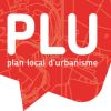 Prescription de la modification N°01 du plan local d’urbanisme