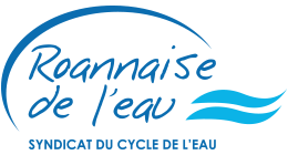 0758049133_94_logo-roannaise-de-leau.png