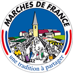 1606509593_8_marche-de-france.jpg