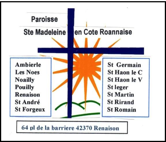 4117799482_26_logo-ste-madeleine.jpg