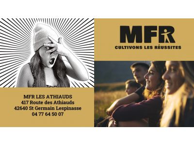 M.F.R. Les Athiauds_55