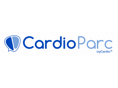 LogoCardioParc1