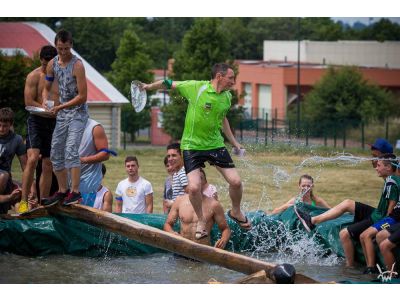 Club des Jeunes Intervillage 050715_230