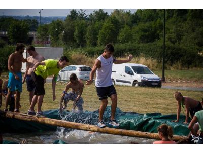 Club des Jeunes Intervillage 050715_236