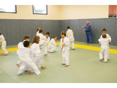 JUDO CLUB_270