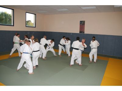 JUDO CLUB_271