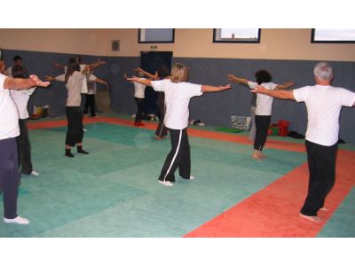 JUDO CLUB_272