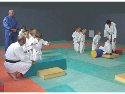 JUDO CLUB_273