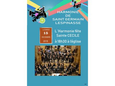 7- ste cecile 2018