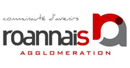 Grand Roanne Agglomération